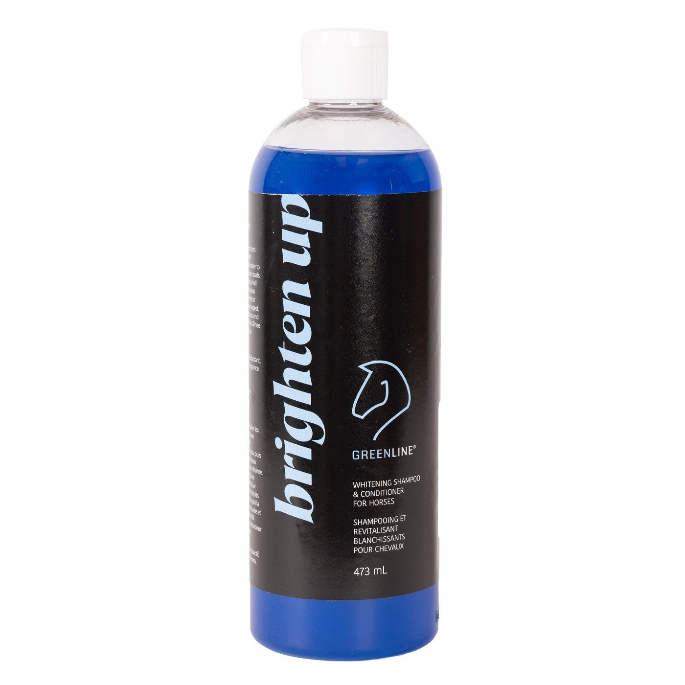 Greenline Brighten Up Whitener 473 mL