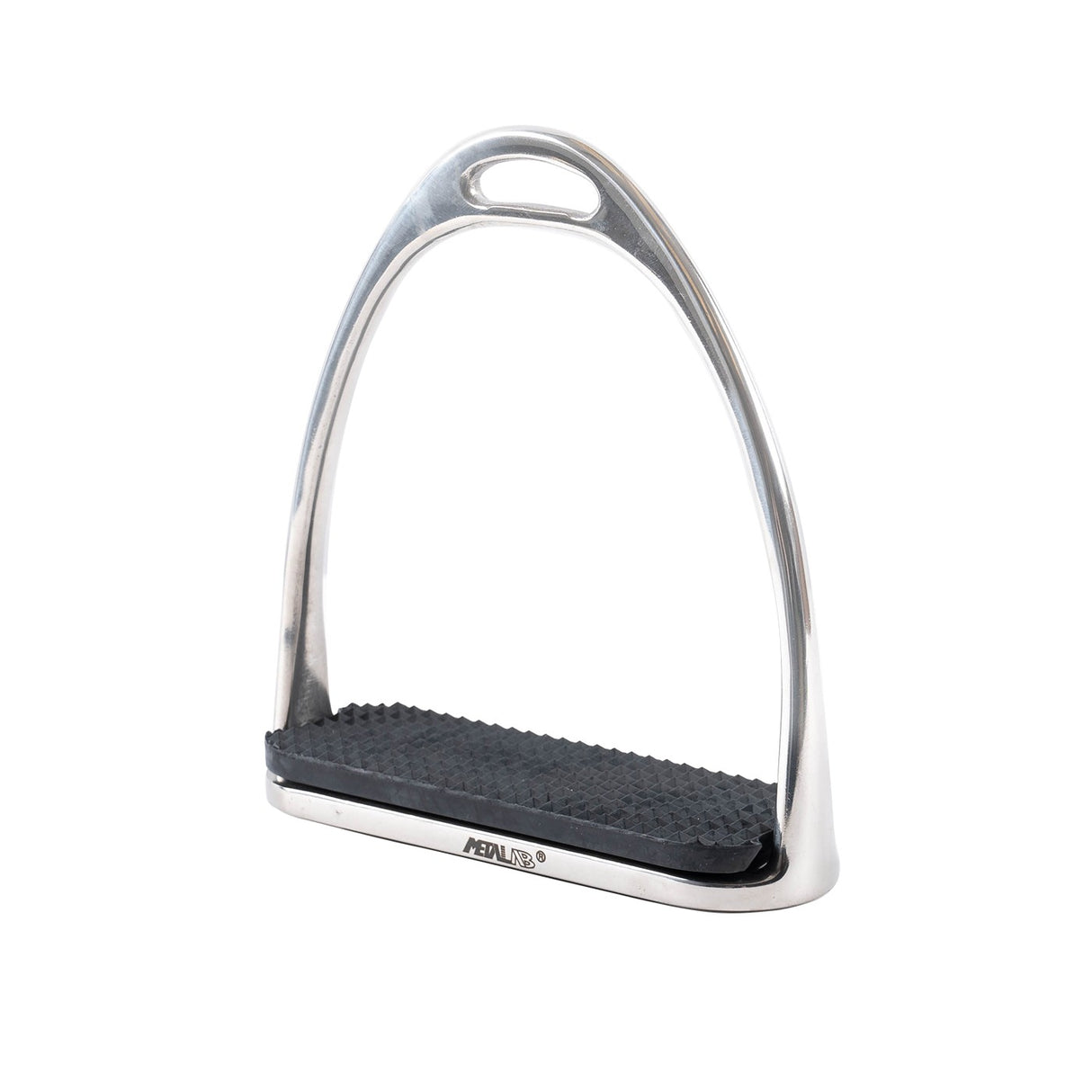 Shedrow Exercise Stirrups