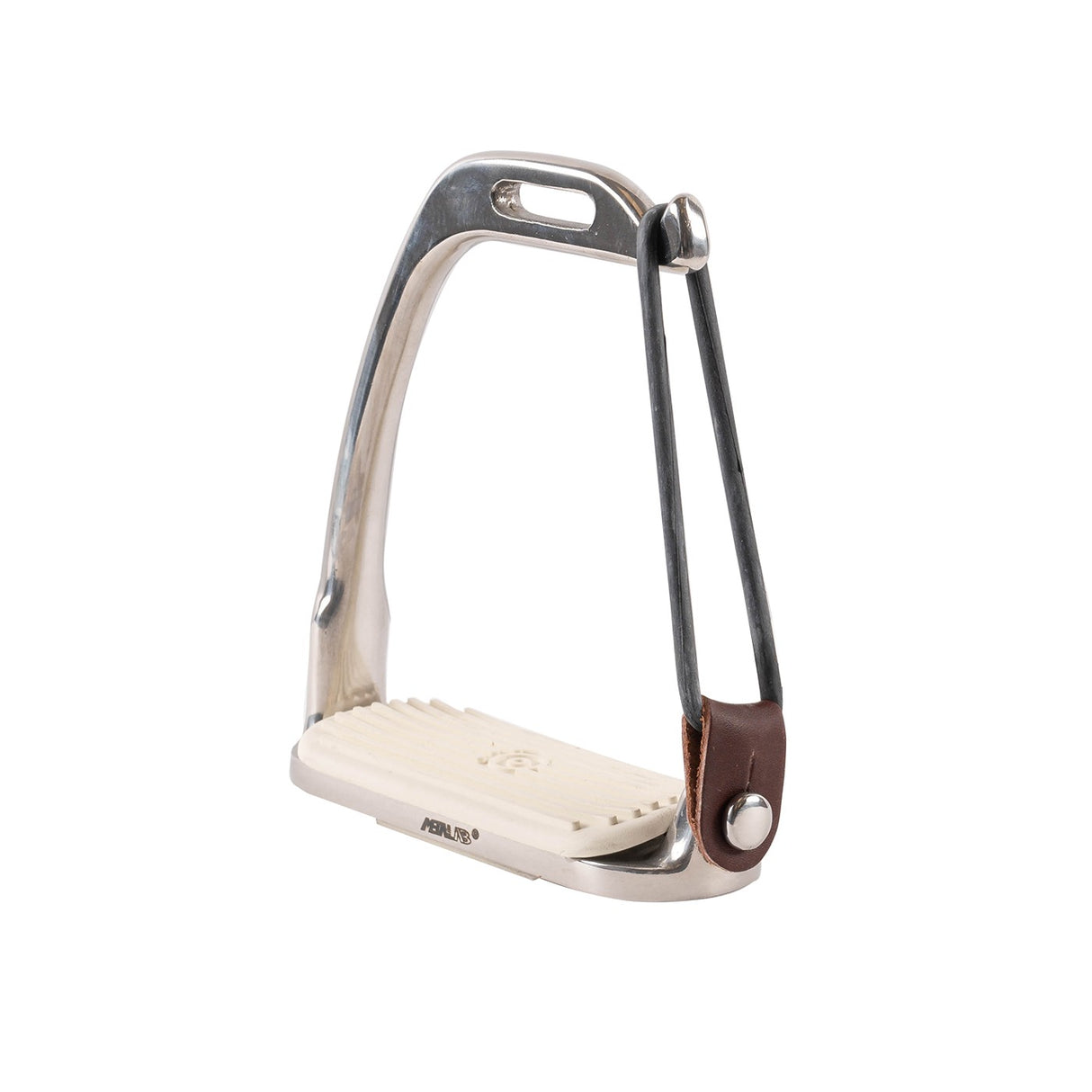 Étriers Supra Fillis Peacock