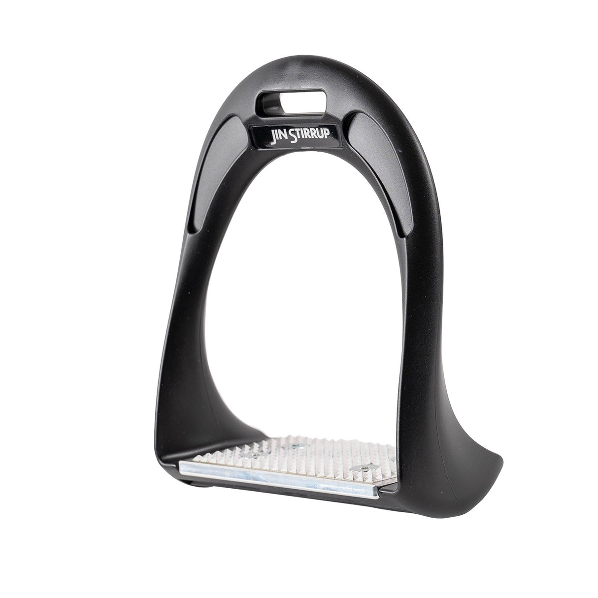 Étriers Jin Evol