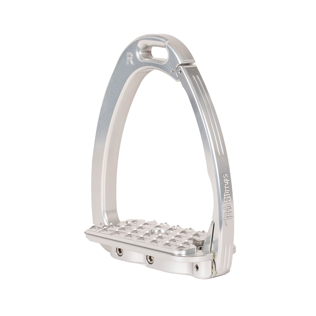 Étriers de sécurité Tech Venice