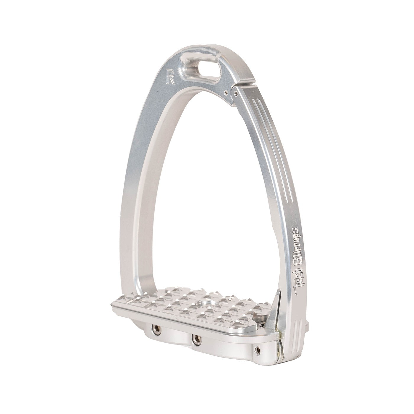 Étriers de sécurité Tech Venice