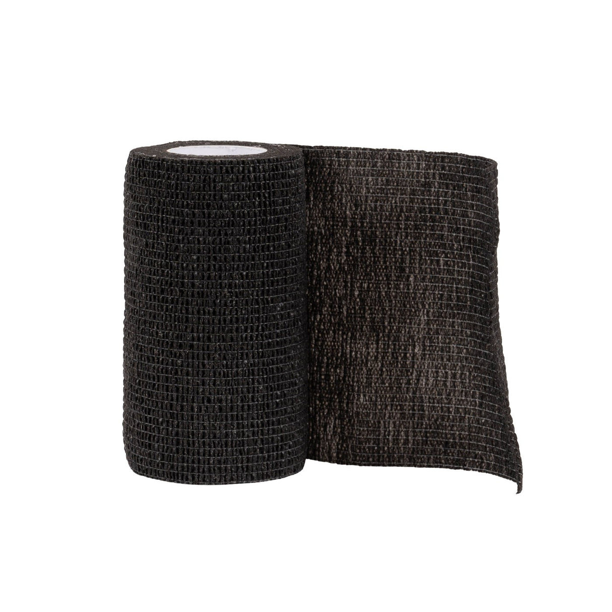 Silverline No Chew Wrap 10 cm