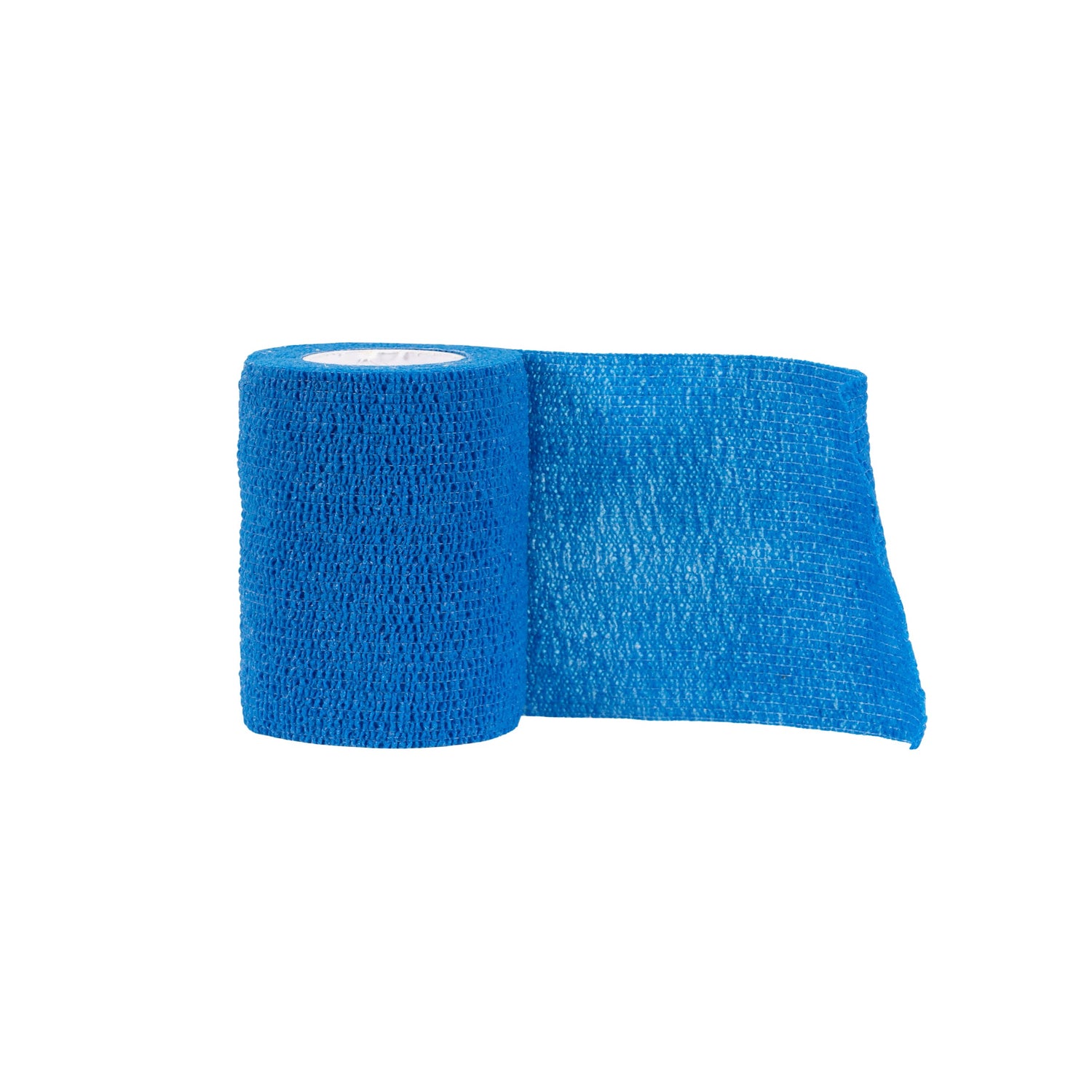 Bande anti-morsure Silverline 5 cm