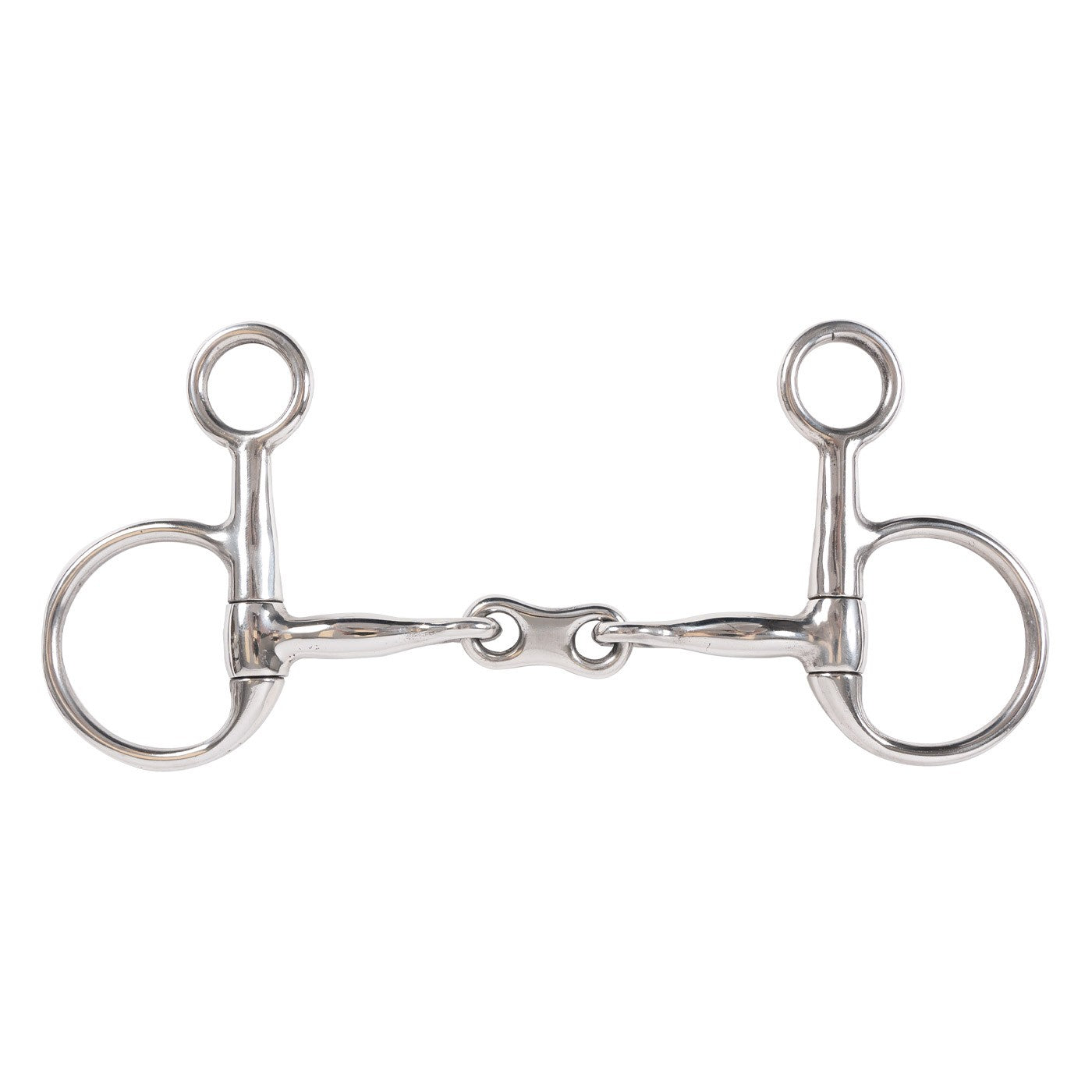 Embout EvoEq Baucher French Link