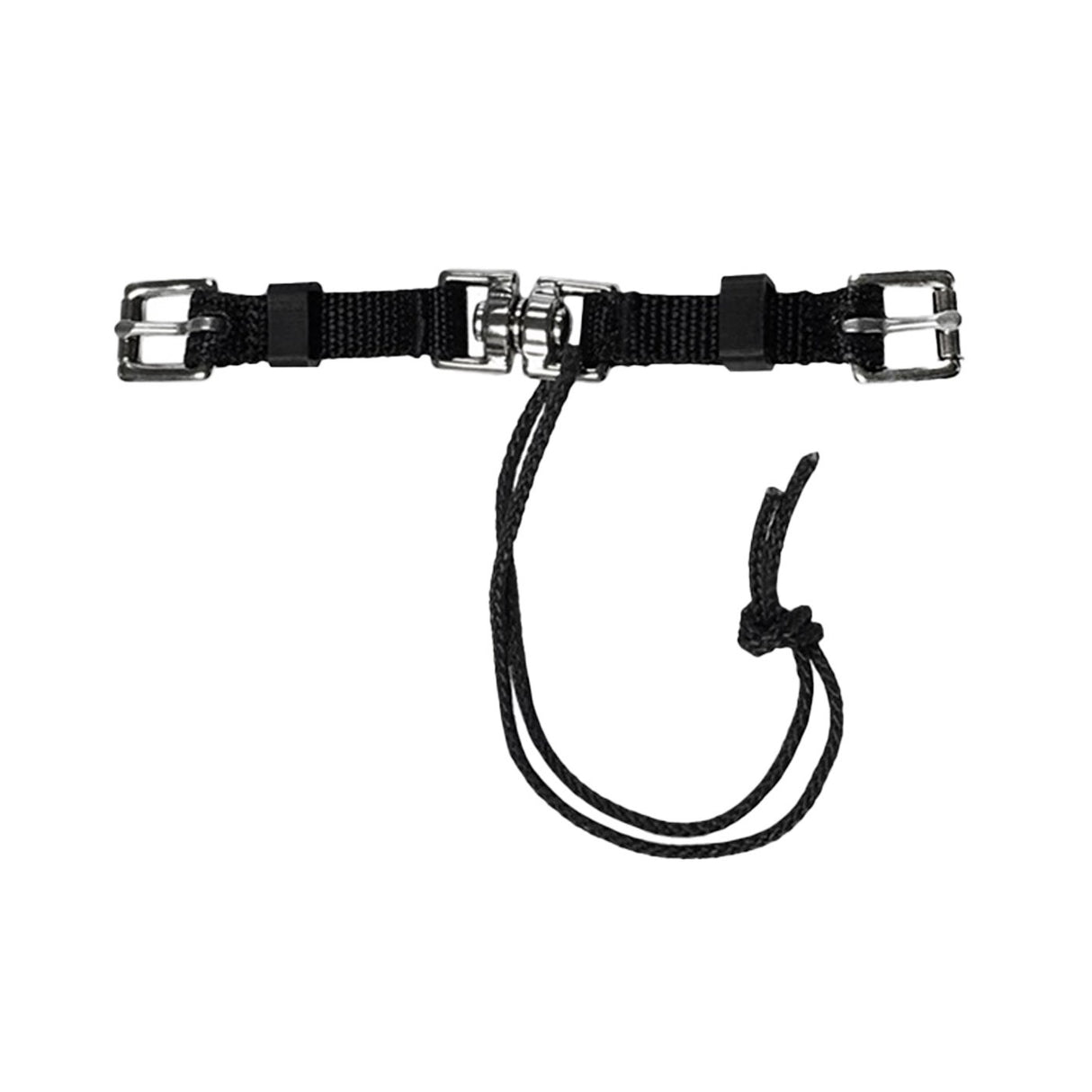 Connecteurs pivotants de ligne