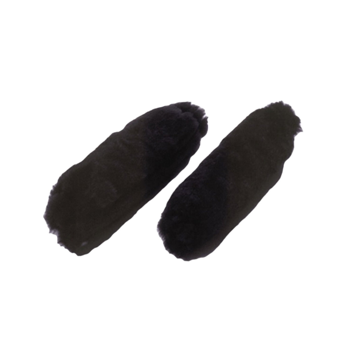 Kant See Back Cheeks