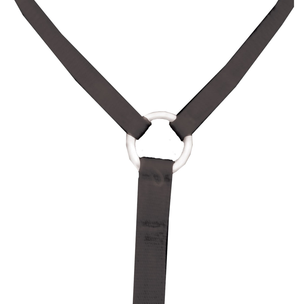 Shedrow Thoroughbred Martingale - Yoke Only