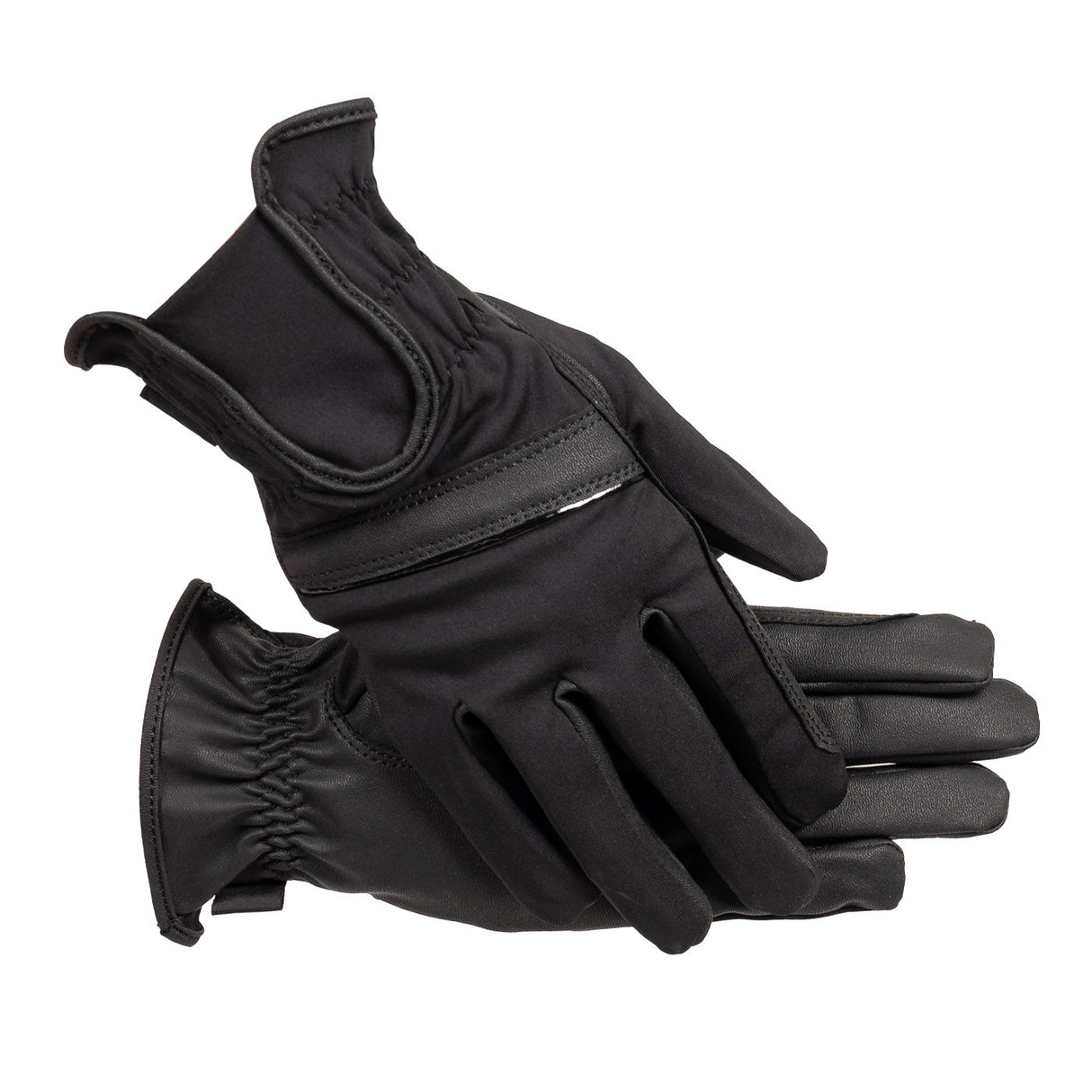 Gants Caldwell de Konekt - Hommes