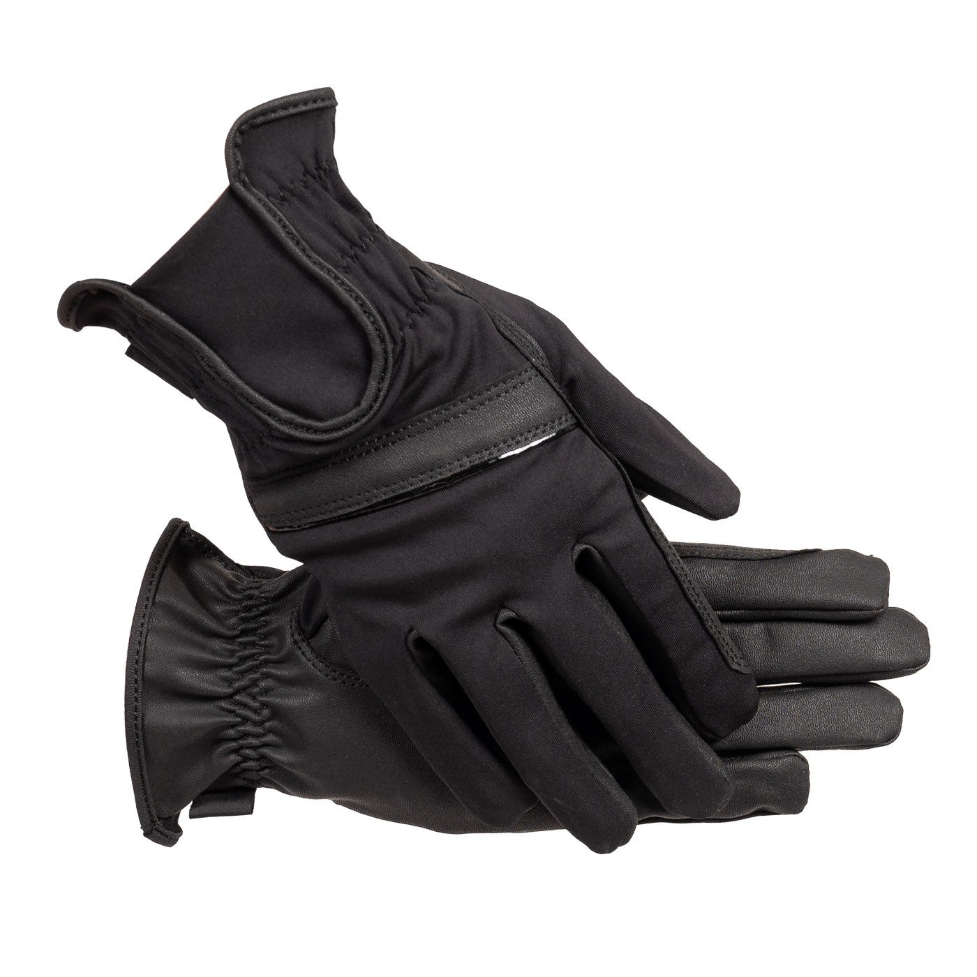 Gants Caldwell de Konekt - Hommes