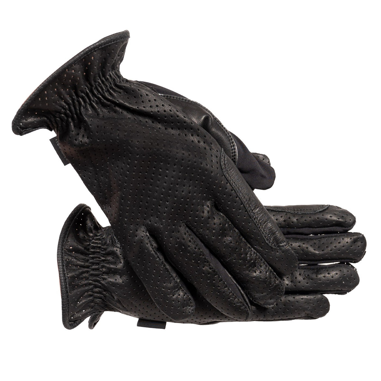 Gants en cuir Owen de Konekt - Hommes