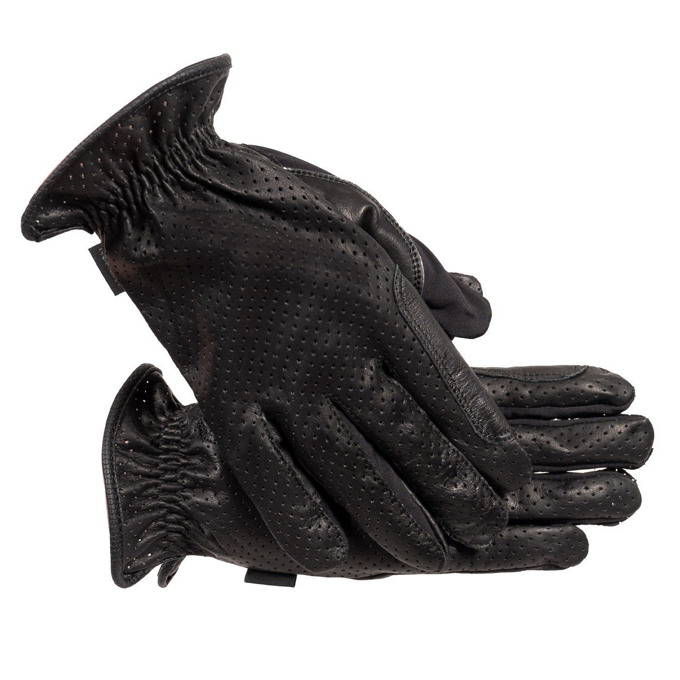 Gants en cuir Owen de Konekt - Hommes