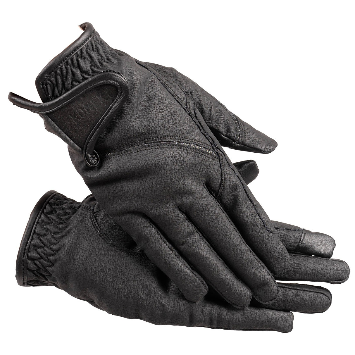 Konekt Alpine Gloves