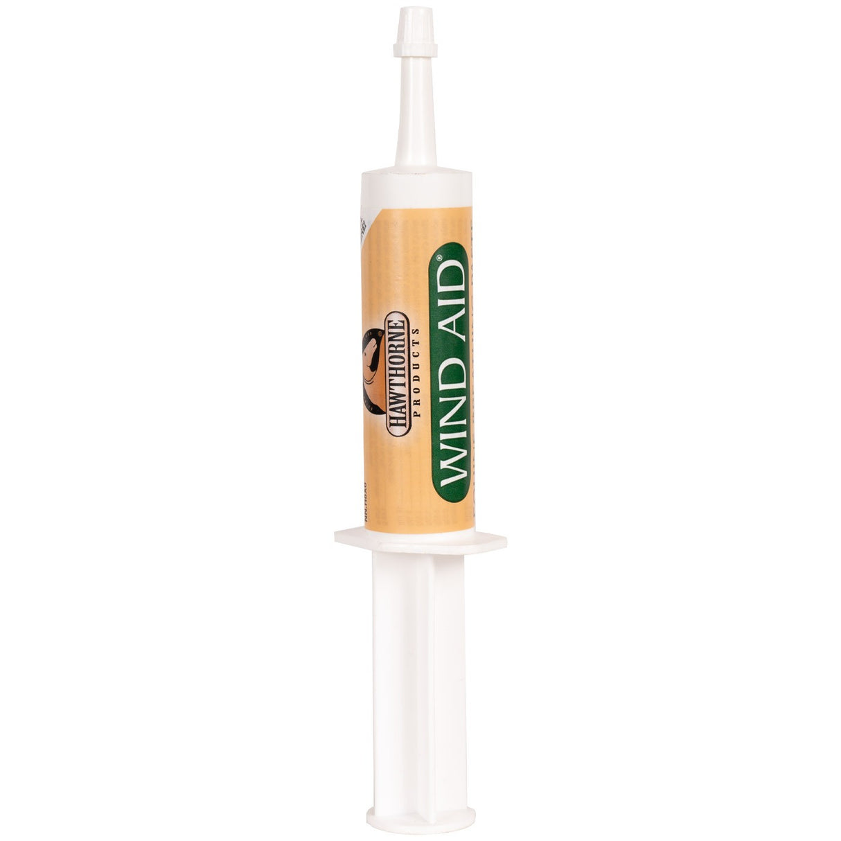 Hawthorne Wind Aid Paste 29 mL