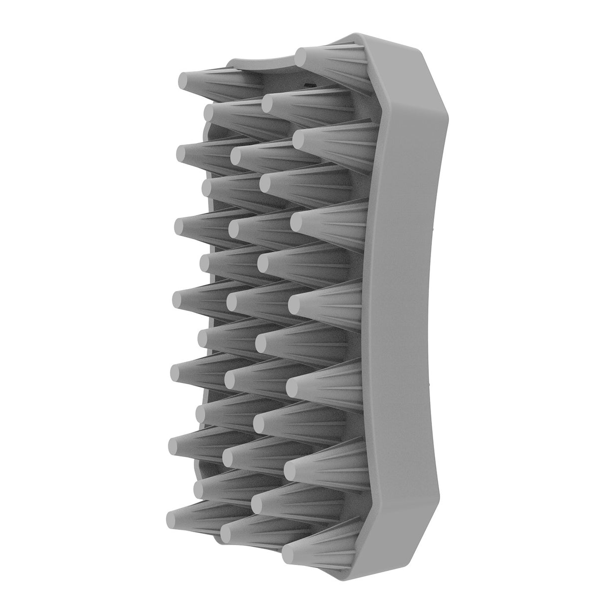 Brosse en caoutchouc Wahl Sheddy