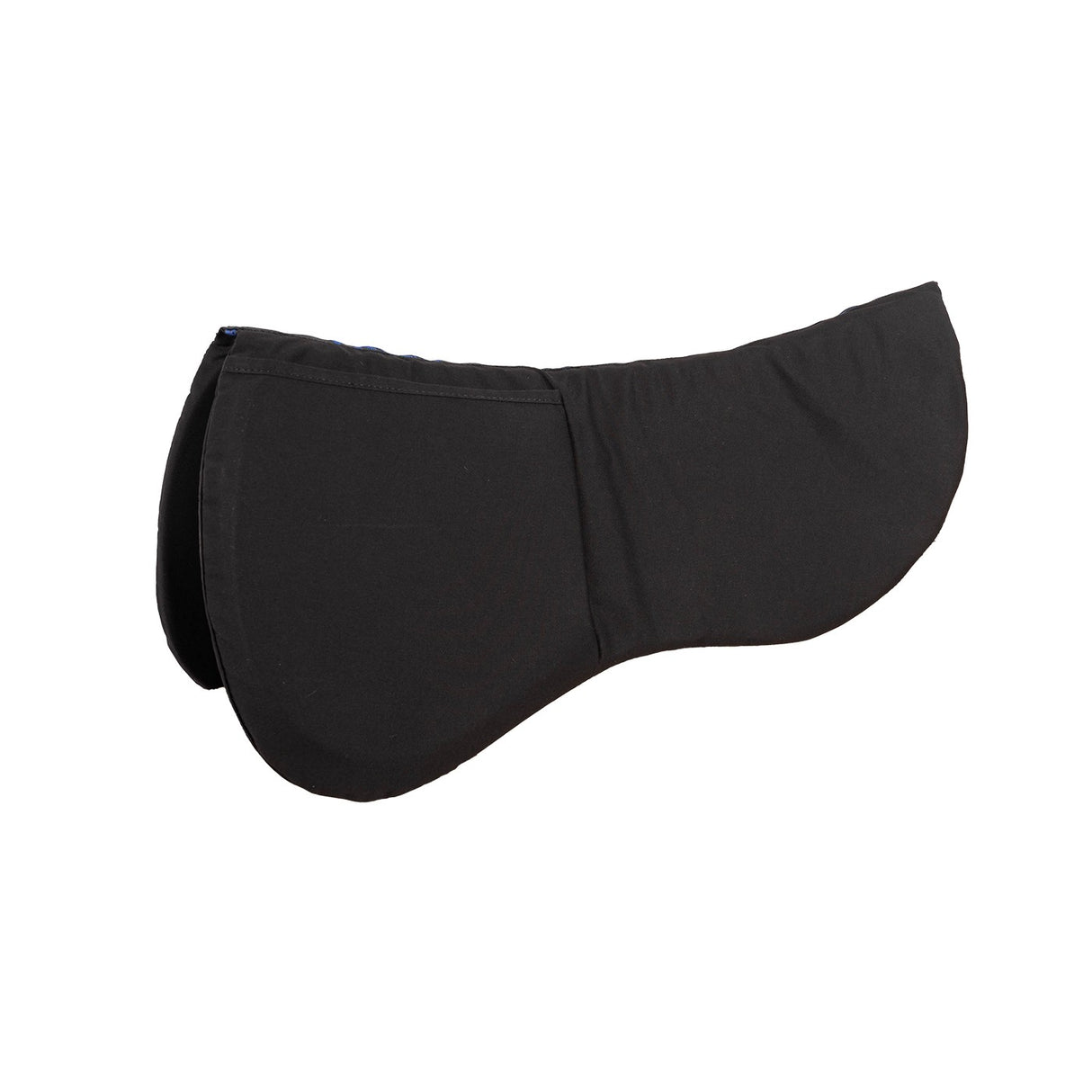 ProLite Front Riser Half Pad - Réglable Large