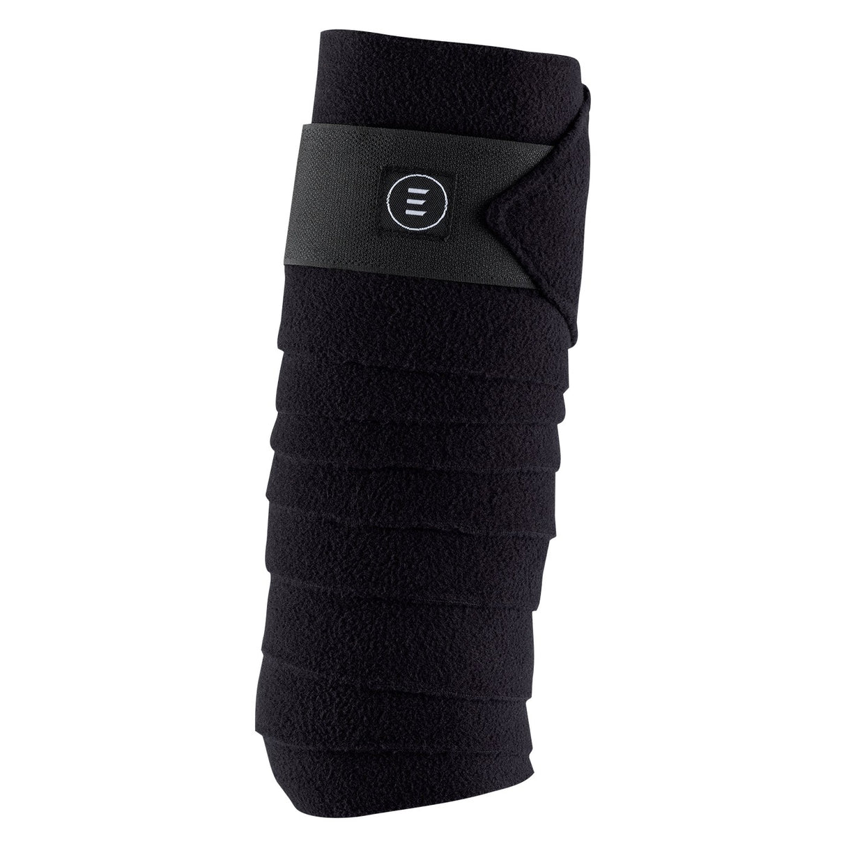 EquiFit Essential Polo Wraps