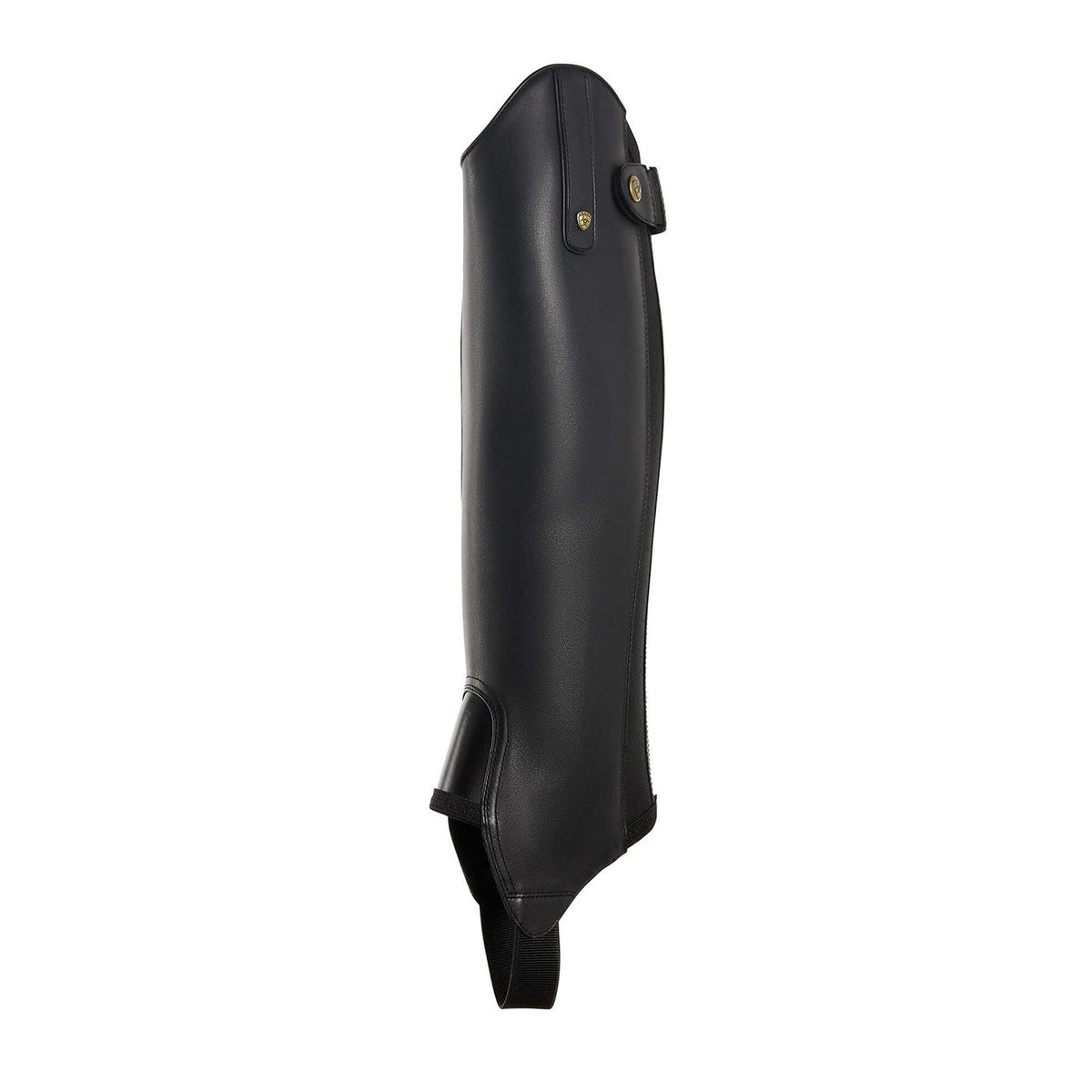 Ariat femmes marine couche de base Ascent Crew hauts R268D83242 Ariat femmes marine couche de base Ascent Crew hauts R268D83242