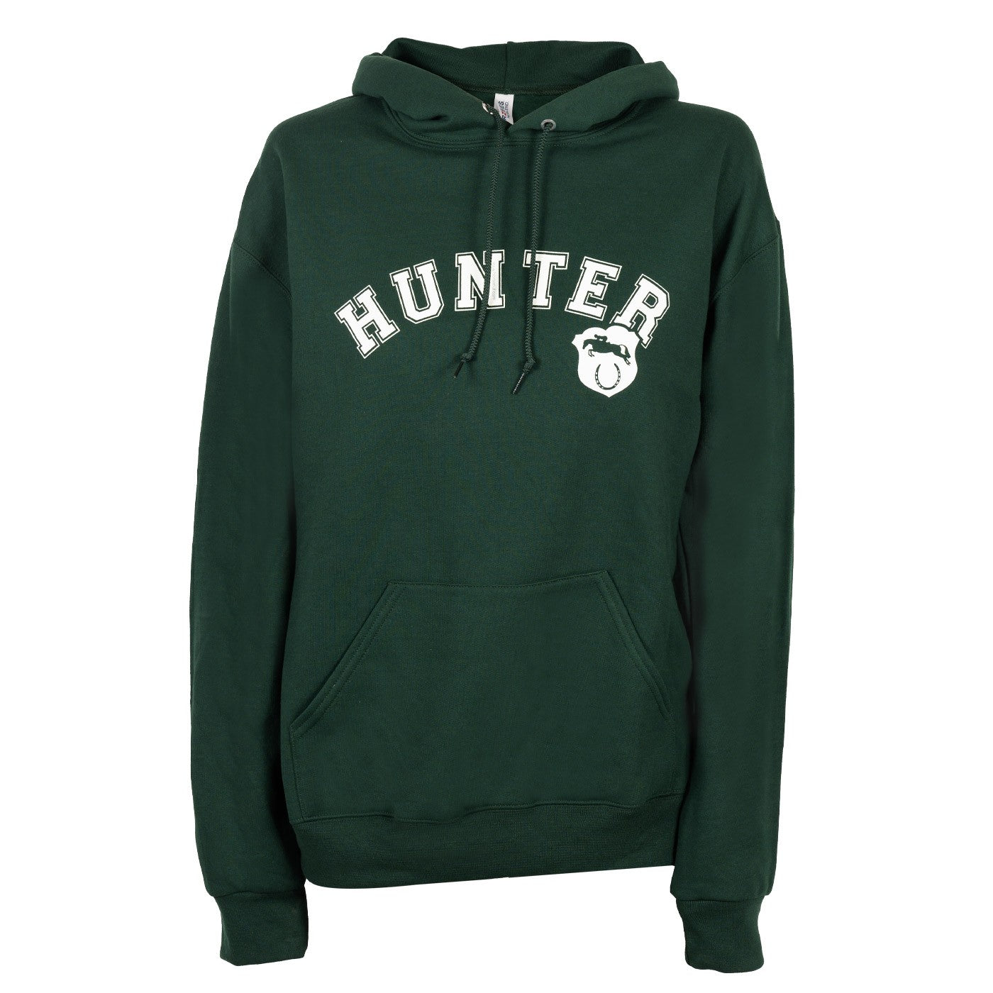 Sweat à capuche Aerion Hunter