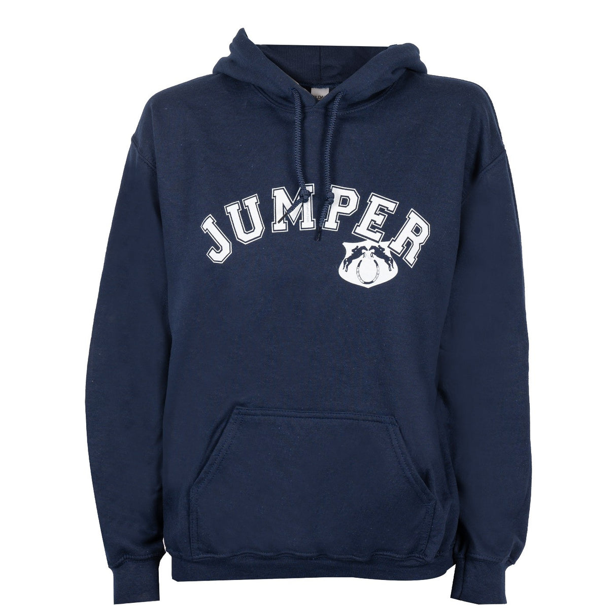 Sweat à capuche Aerion