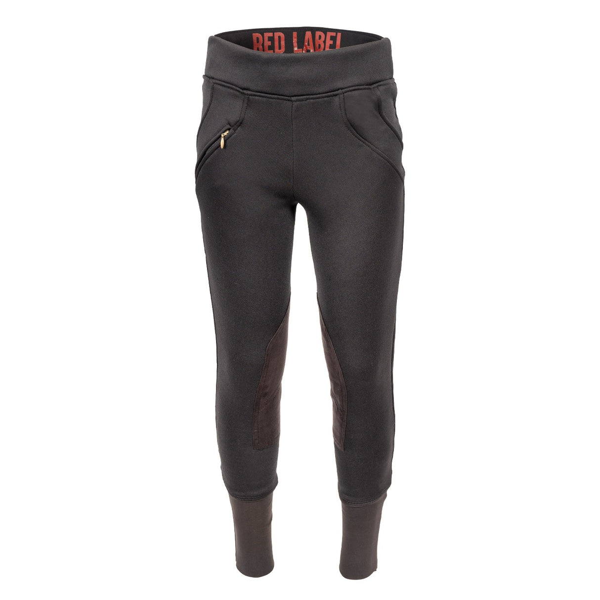 Elation Collant d'hiver Red Label Active - Enfants