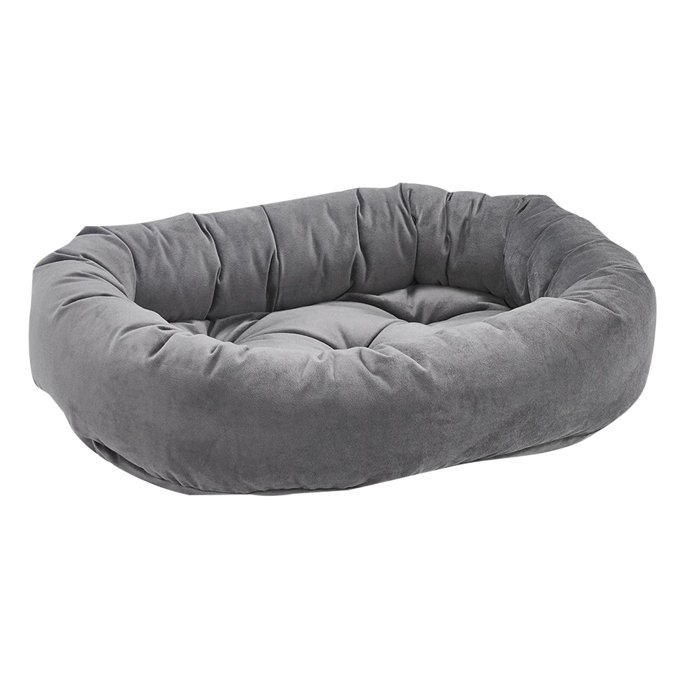 Bowser Platinum Collection Crépuscule Donut Lit