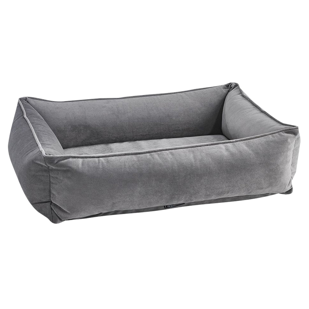 Bowser Platinum Collection Crépuscule Chaise longue urbaine