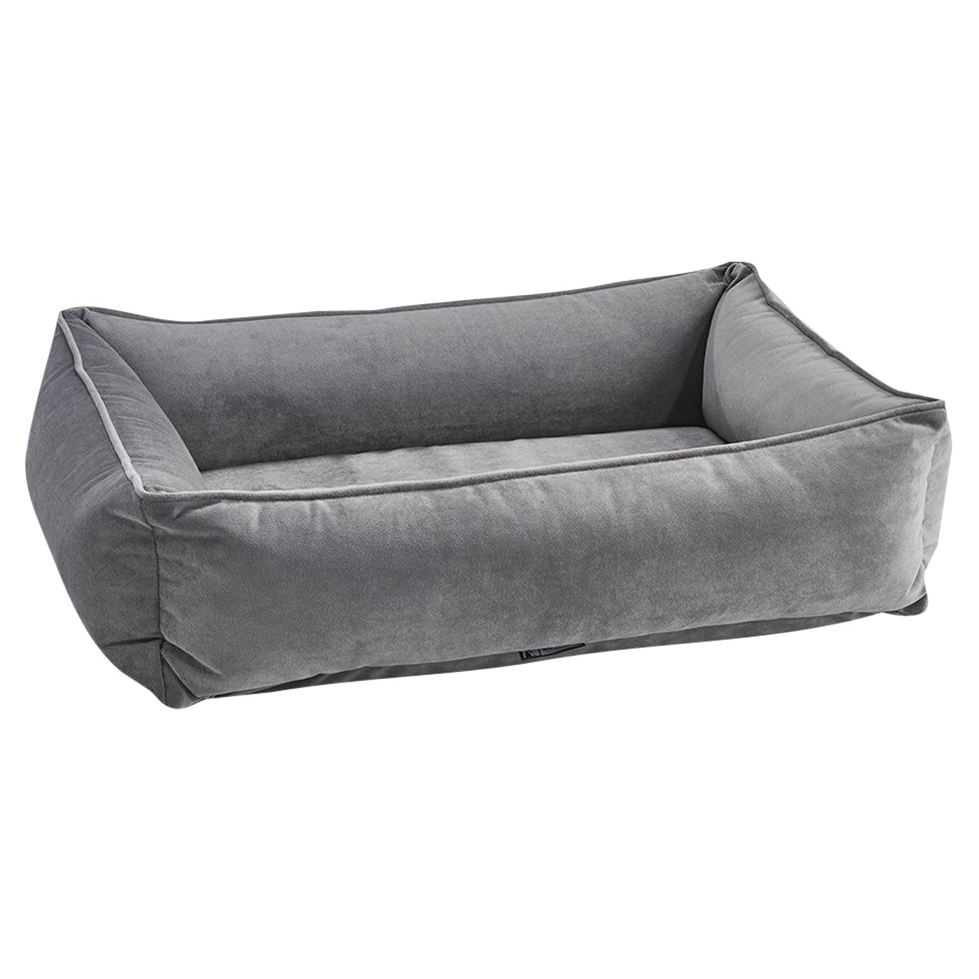 Bowser Platinum Collection Crépuscule Chaise longue urbaine