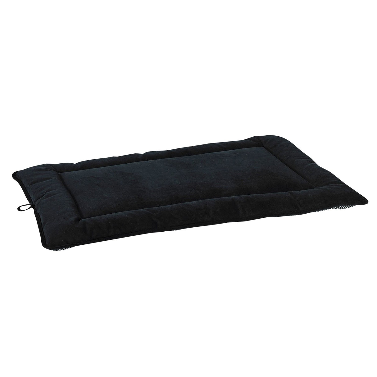 Tapis cosmopolite Bowser