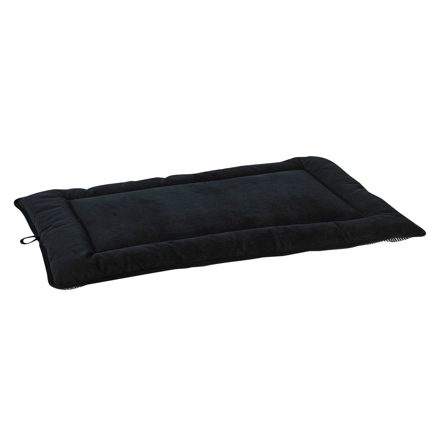 Tapis cosmopolite Bowser