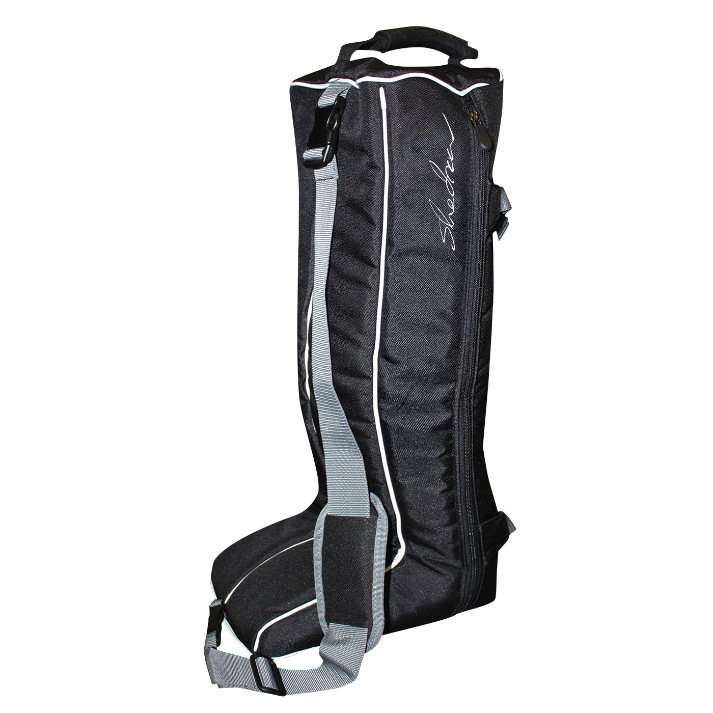 Sac à bottes Shedrow