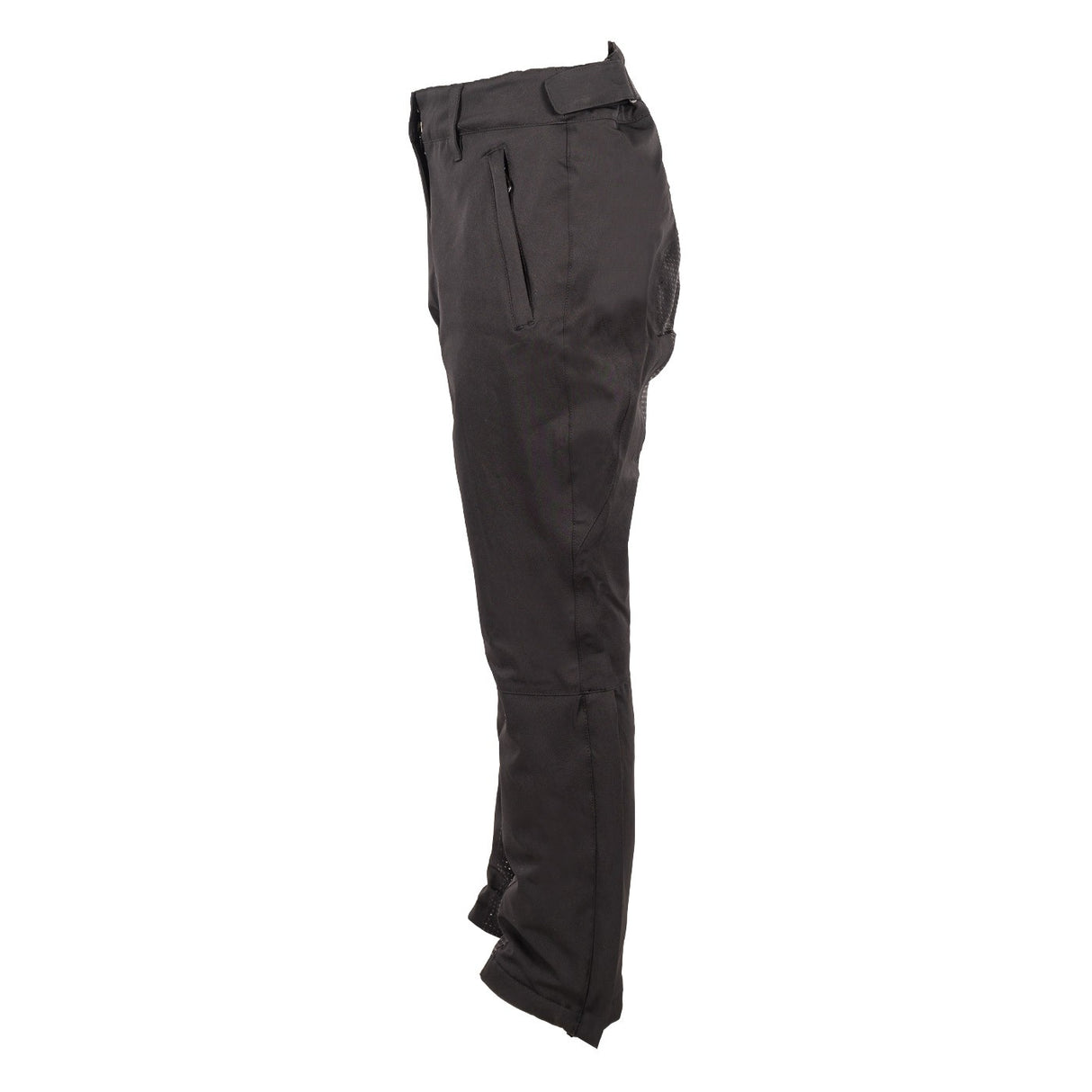 Pantalon d'hiver Melville de TemTeq - Enfants