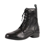 Ariat Heritage IV Paddock Boots - Men's