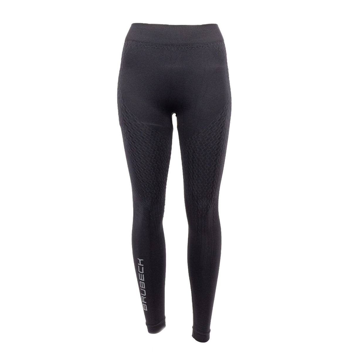 Brubeck Extreme Thermo Pants
