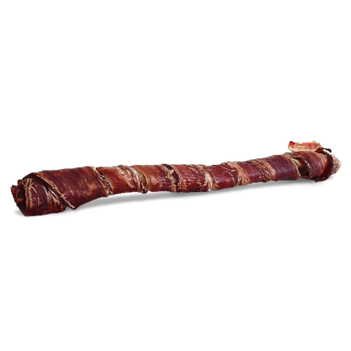 Open Range Cheek Stick W/ Esophagus Dog Chew 20-25 cm
