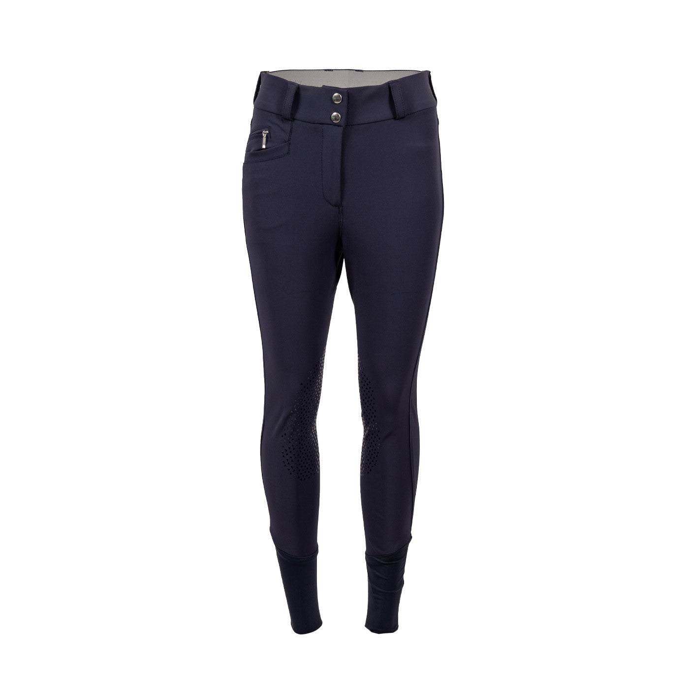 Pantalon d'équitation Platinum Mia d'Elation - Enfants
