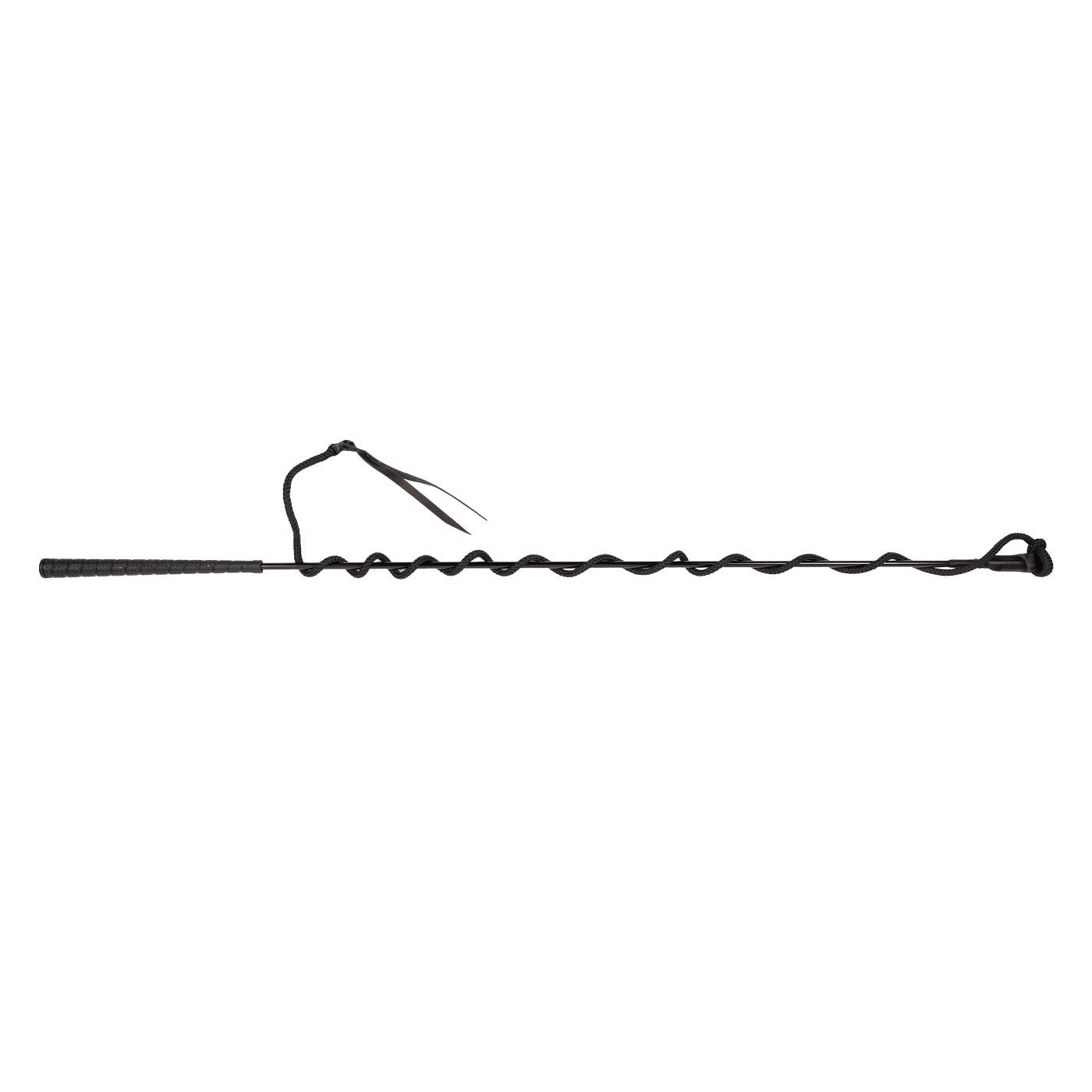 Supra Training Stick 122 cm