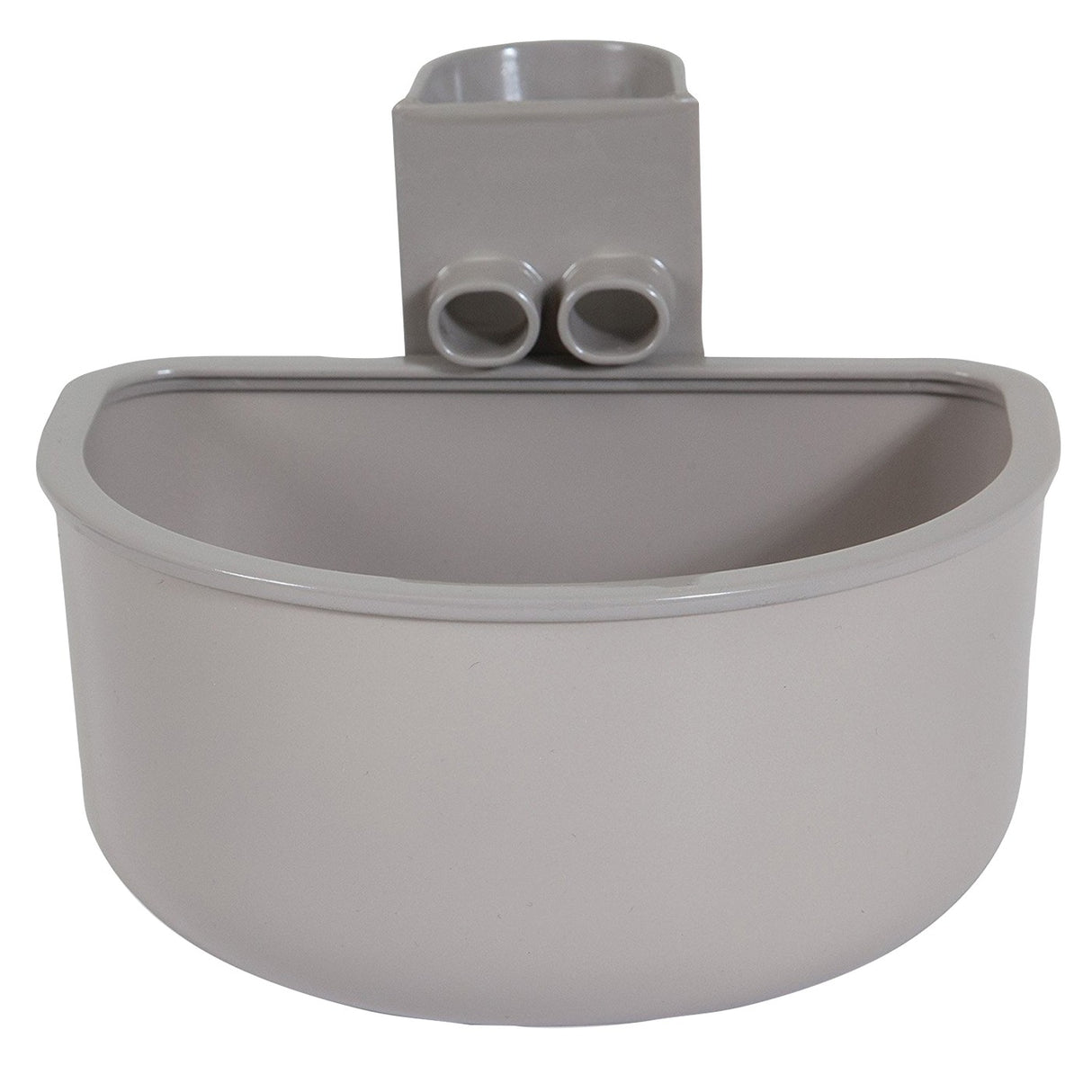 PetMate Kennel Cup Single Diner 621 mL