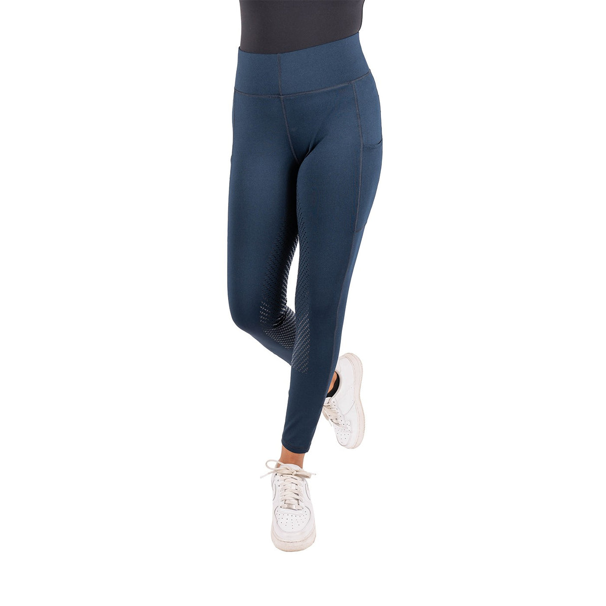 TemTeq Agile Full Seat Tight