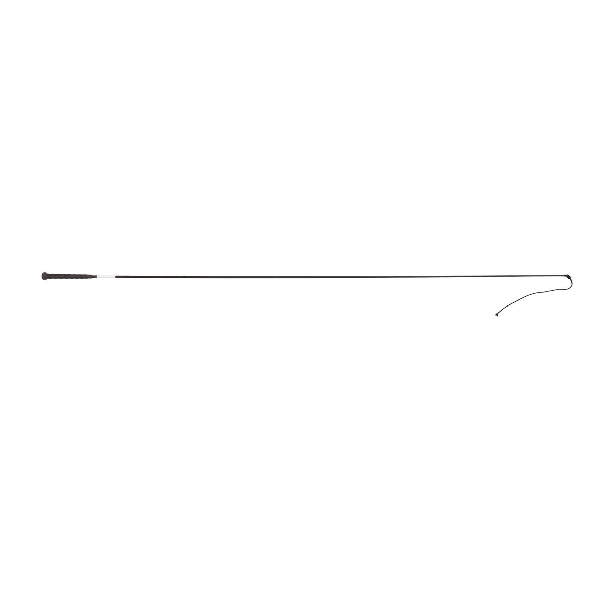 Cravache d'entraînement Yonie 152 cm