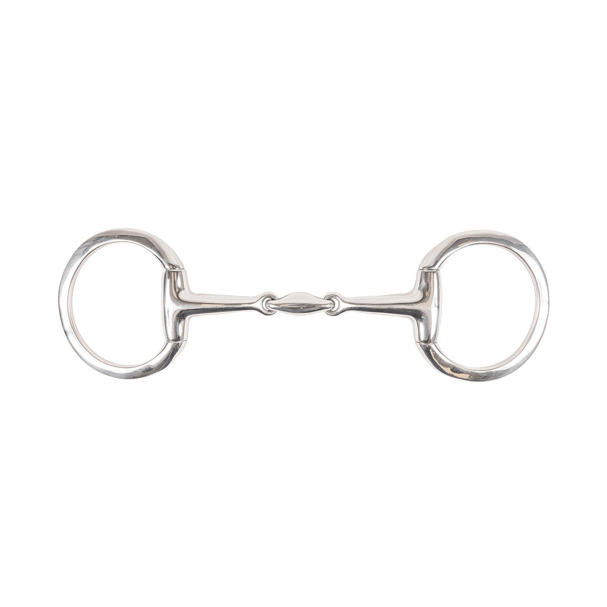 Filet Eggbutt Double Brisure 16 mm