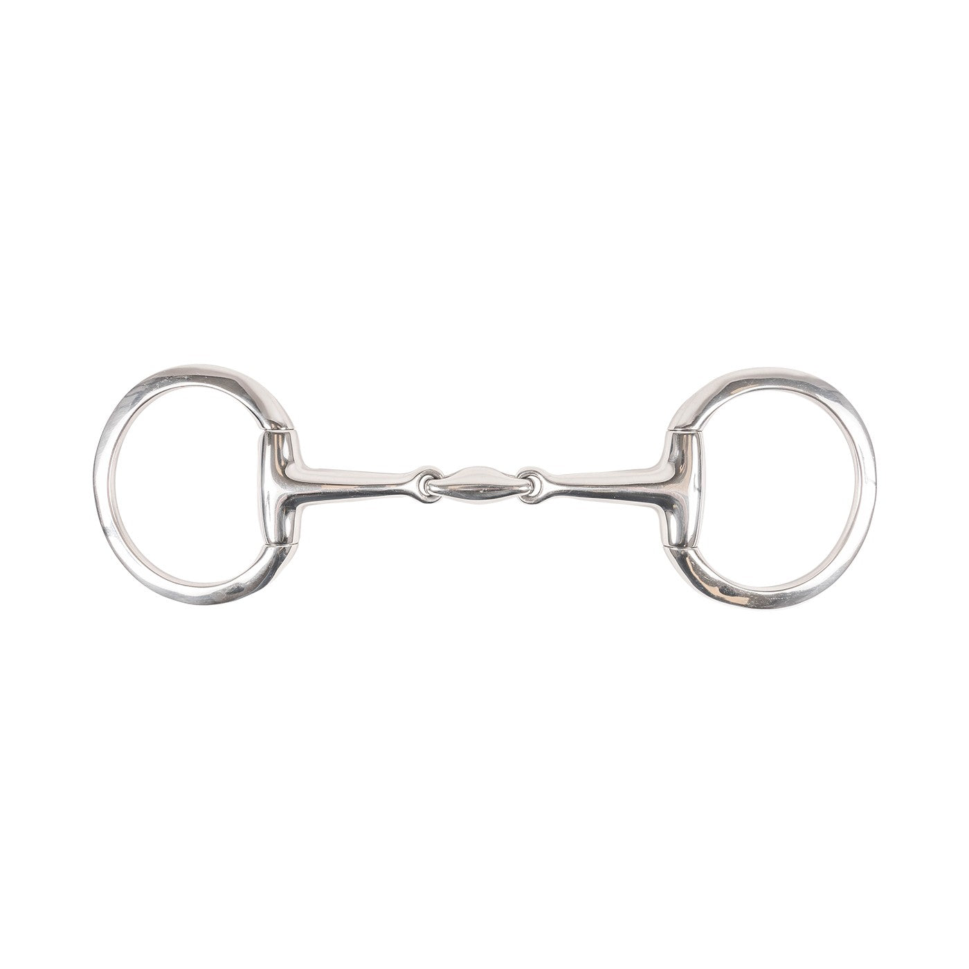 Filet Eggbutt Double Brisure 16 mm