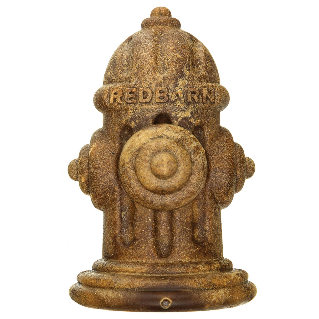 Redbarn Chew-A-Bulls Hydrant Sacs à mâcher pour chien