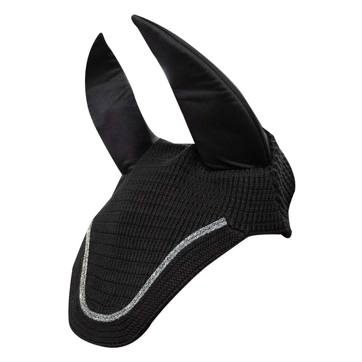 Shedrow Silent Ears Fly Veil