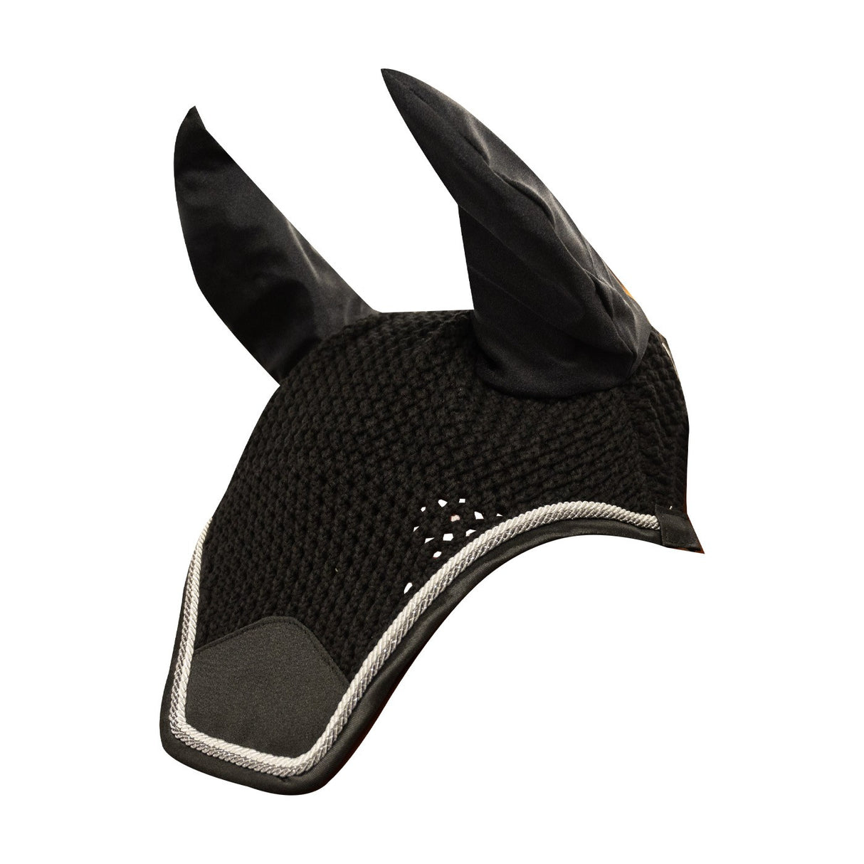 Shedrow Classic Fly Veil