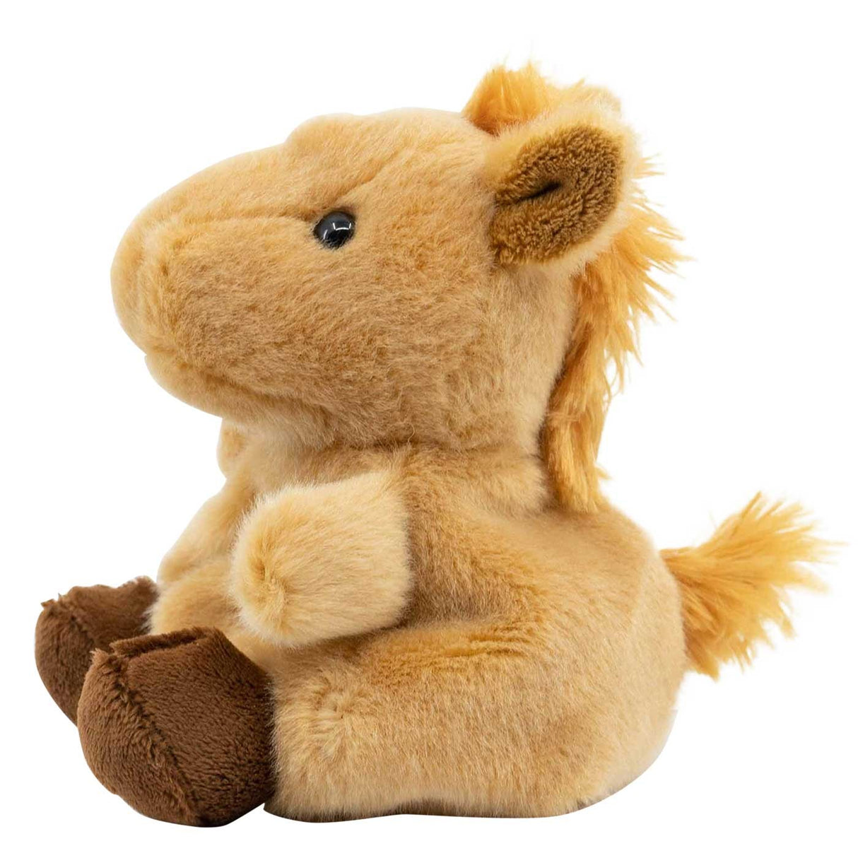 Aurora Palm Pals Gallop Pony Plush 12 cm