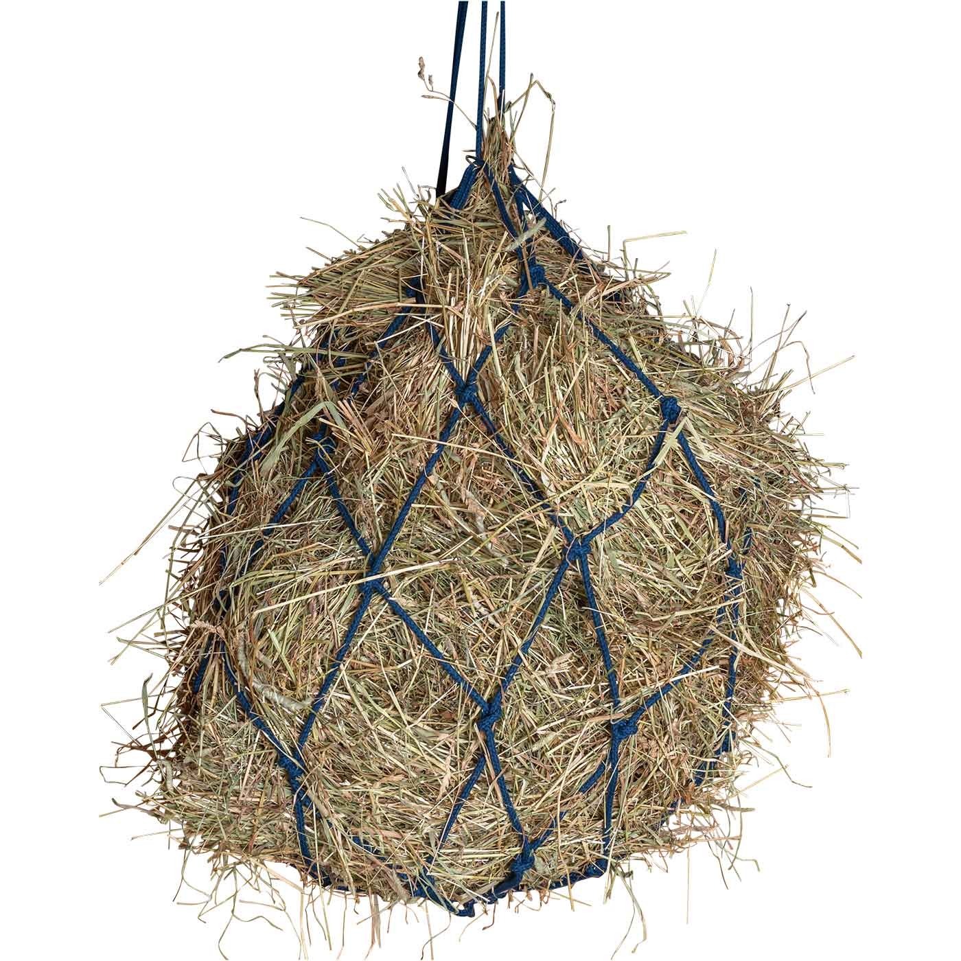 Filet à Foin Supra Nylon