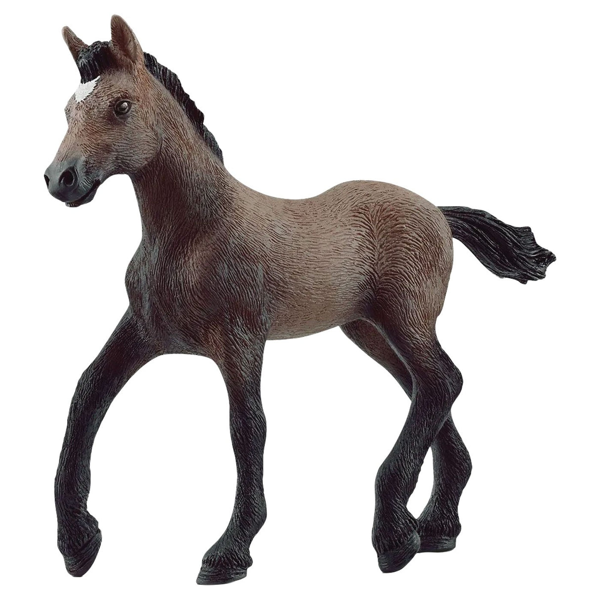 Schleich Horse Club Paso Peruano Poulain