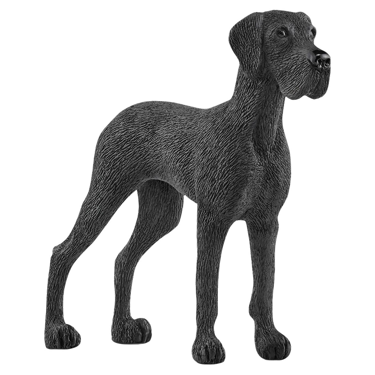 Schleich Farm World Dogue Allemand