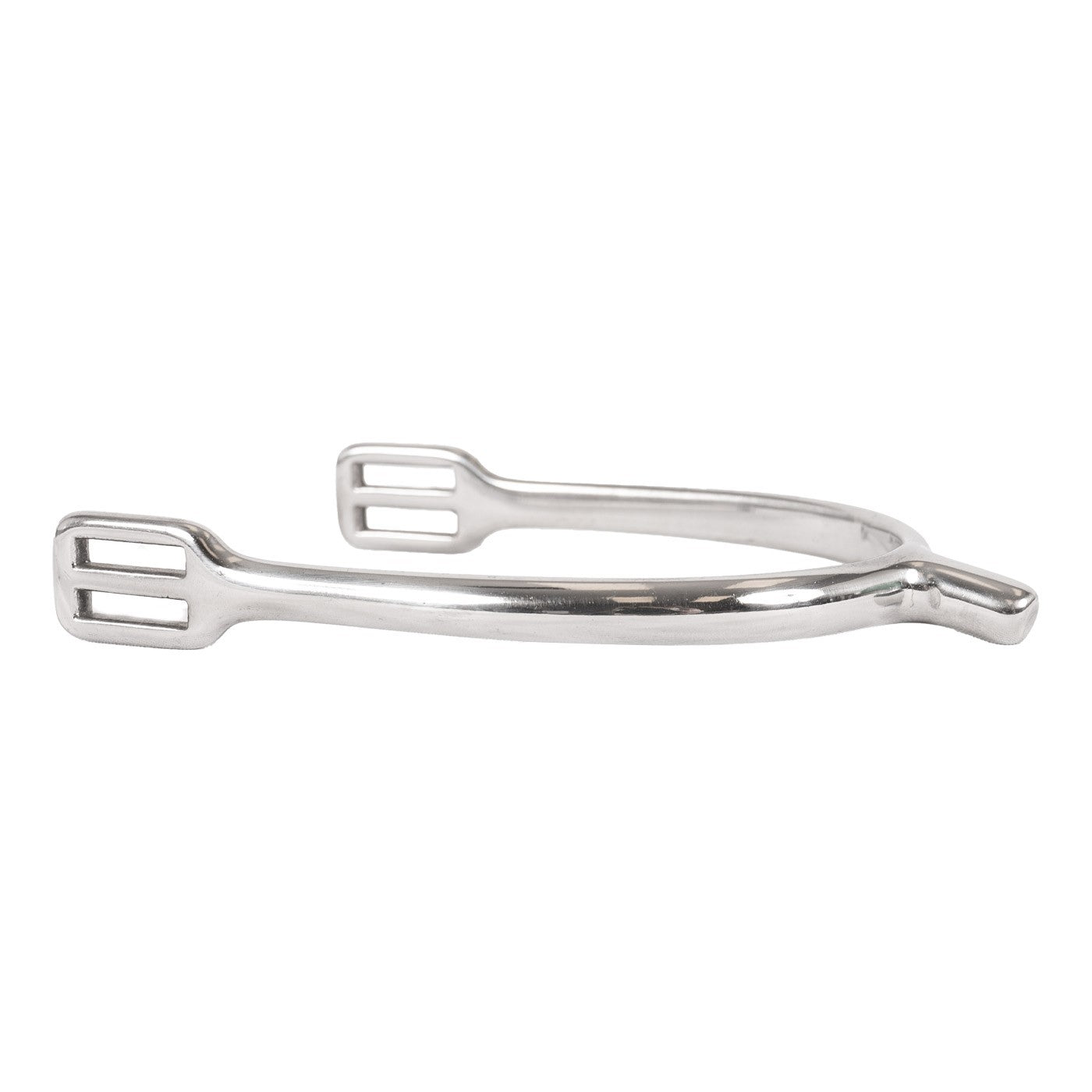 EvoEq Prince of Wales Spurs 16 mm
